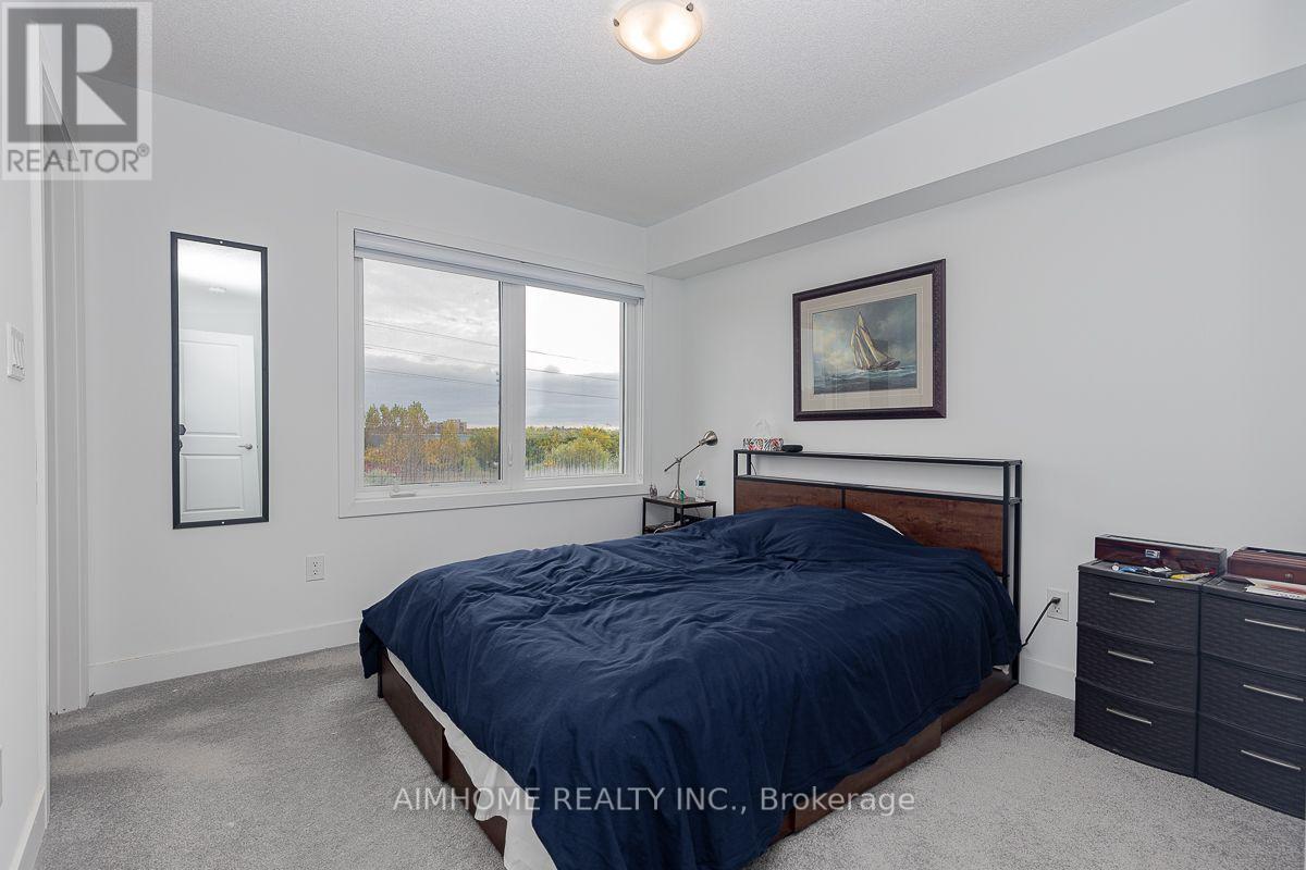5506 MAIN STREET - 35