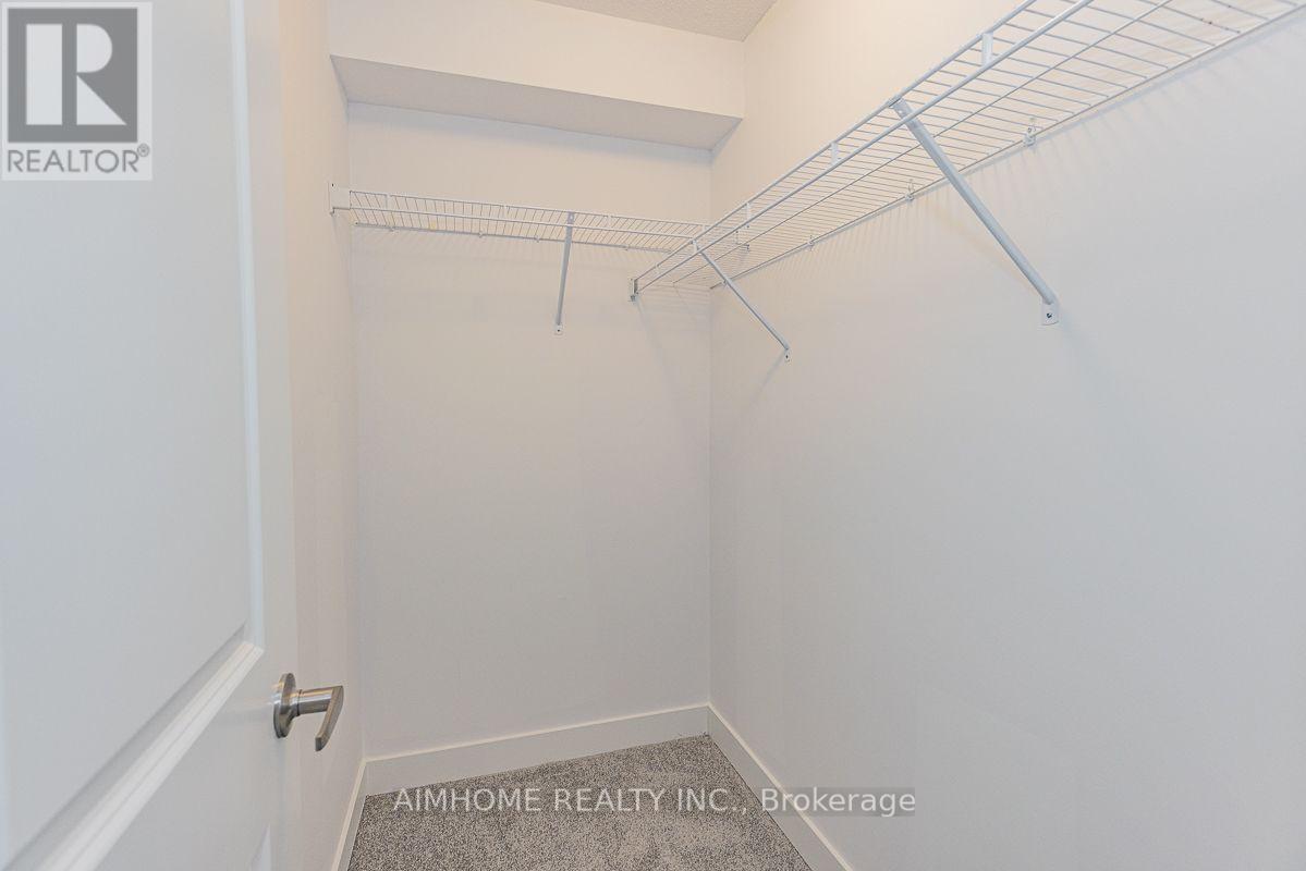 5506 MAIN STREET - 36