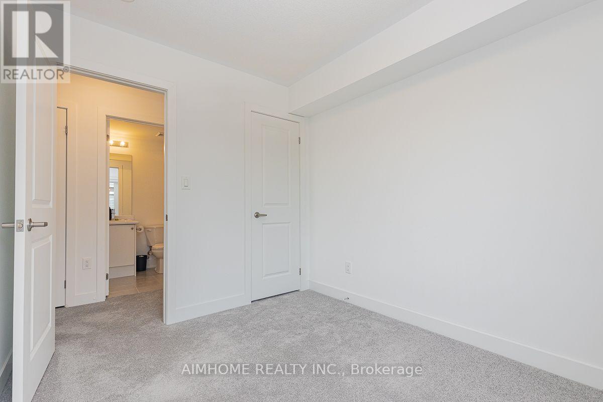 5506 Main Street, Whitchurch-Stouffville, ON photo 39