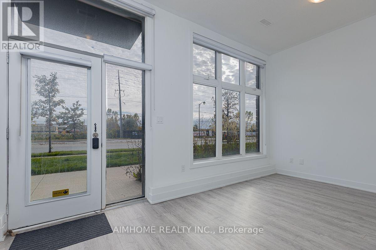 5506 MAIN STREET, Whitchurch-Stouffville (Stouffville) — photo 4