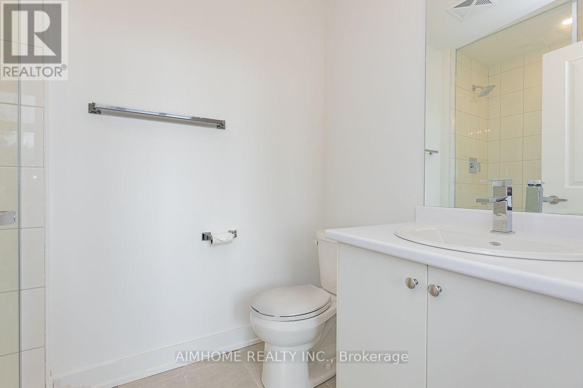 5506 MAIN STREET - 41