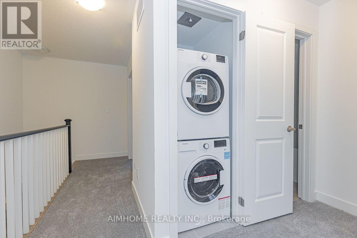 5506 MAIN STREET - 44