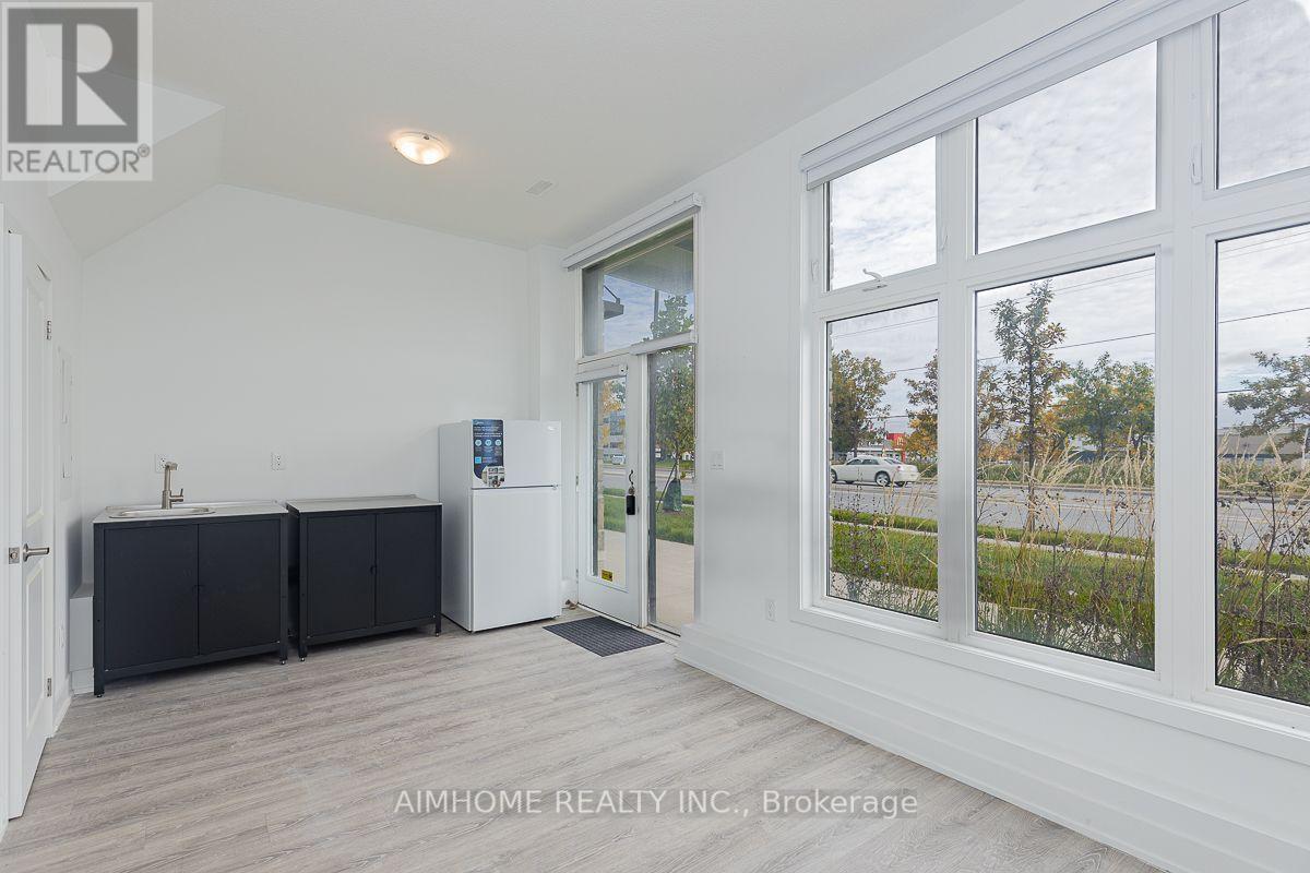 5506 MAIN STREET - 5