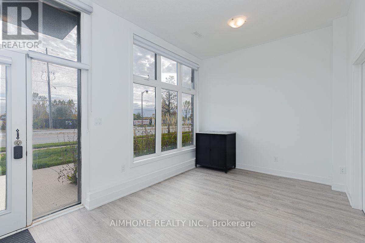 5506 MAIN STREET - 9