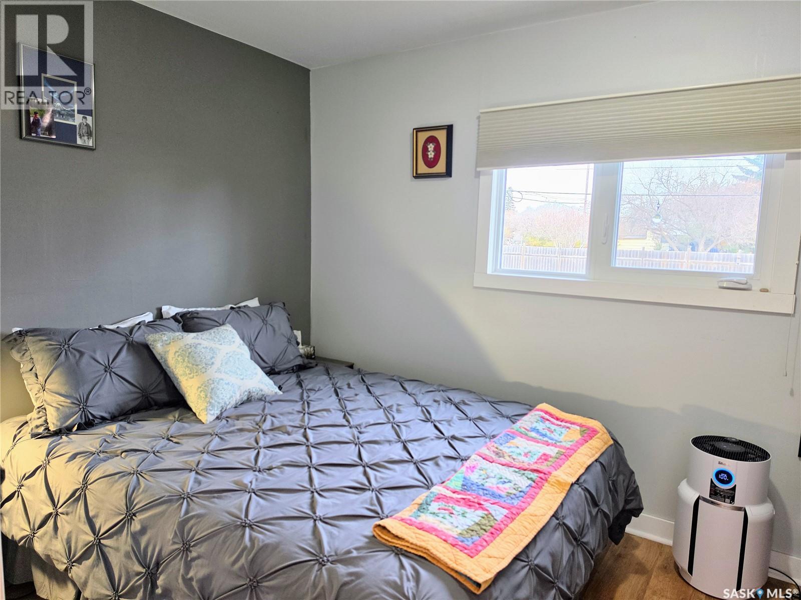 234 12th STREET - 14
