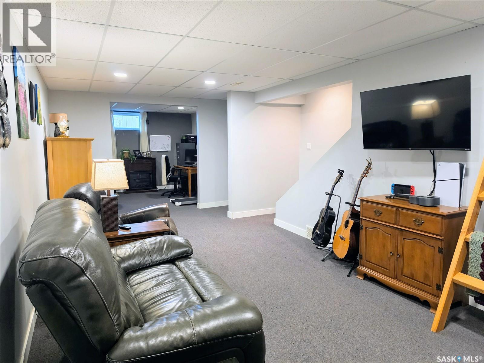 234 12th STREET - 20