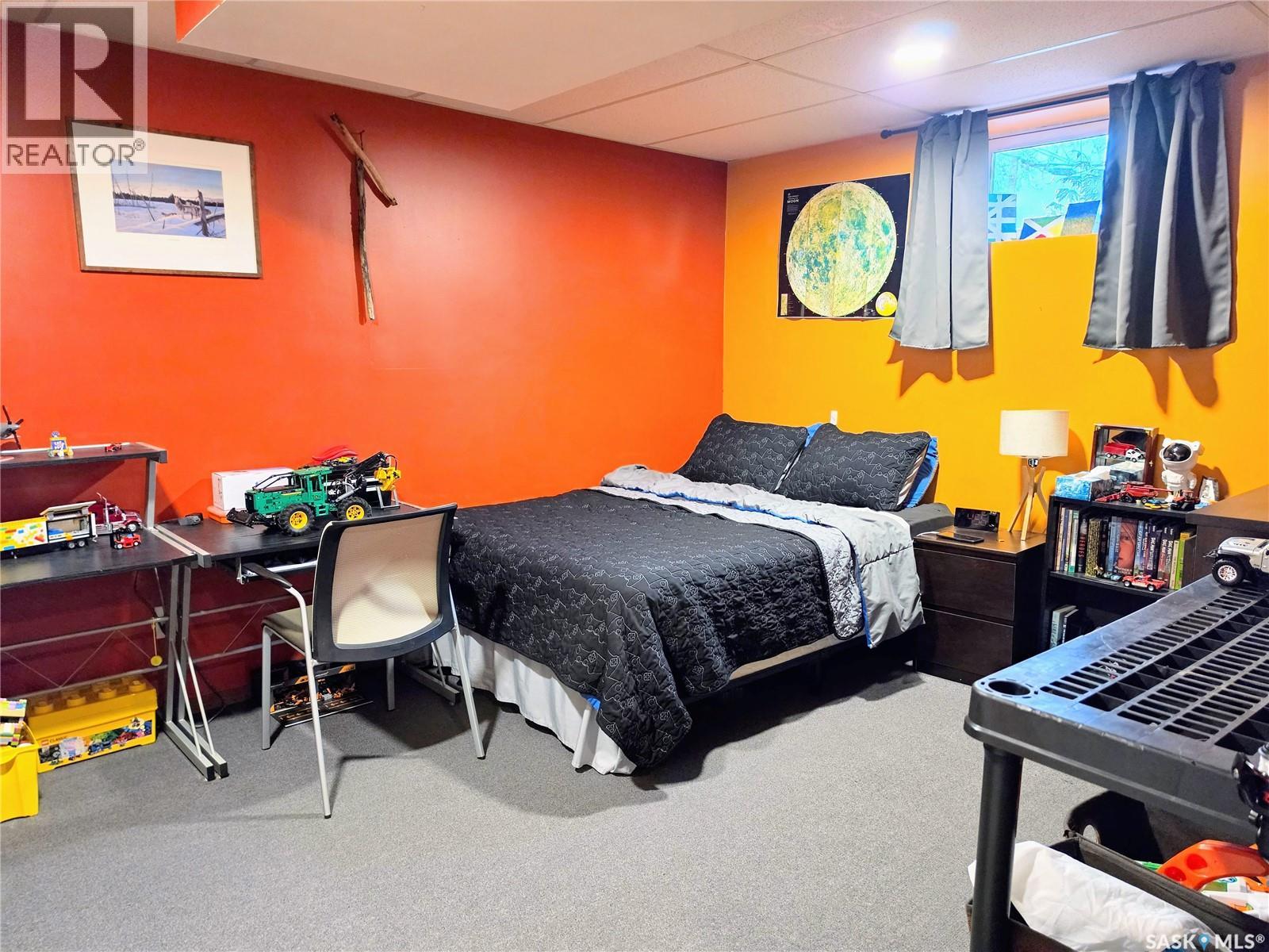 234 12th STREET - 23