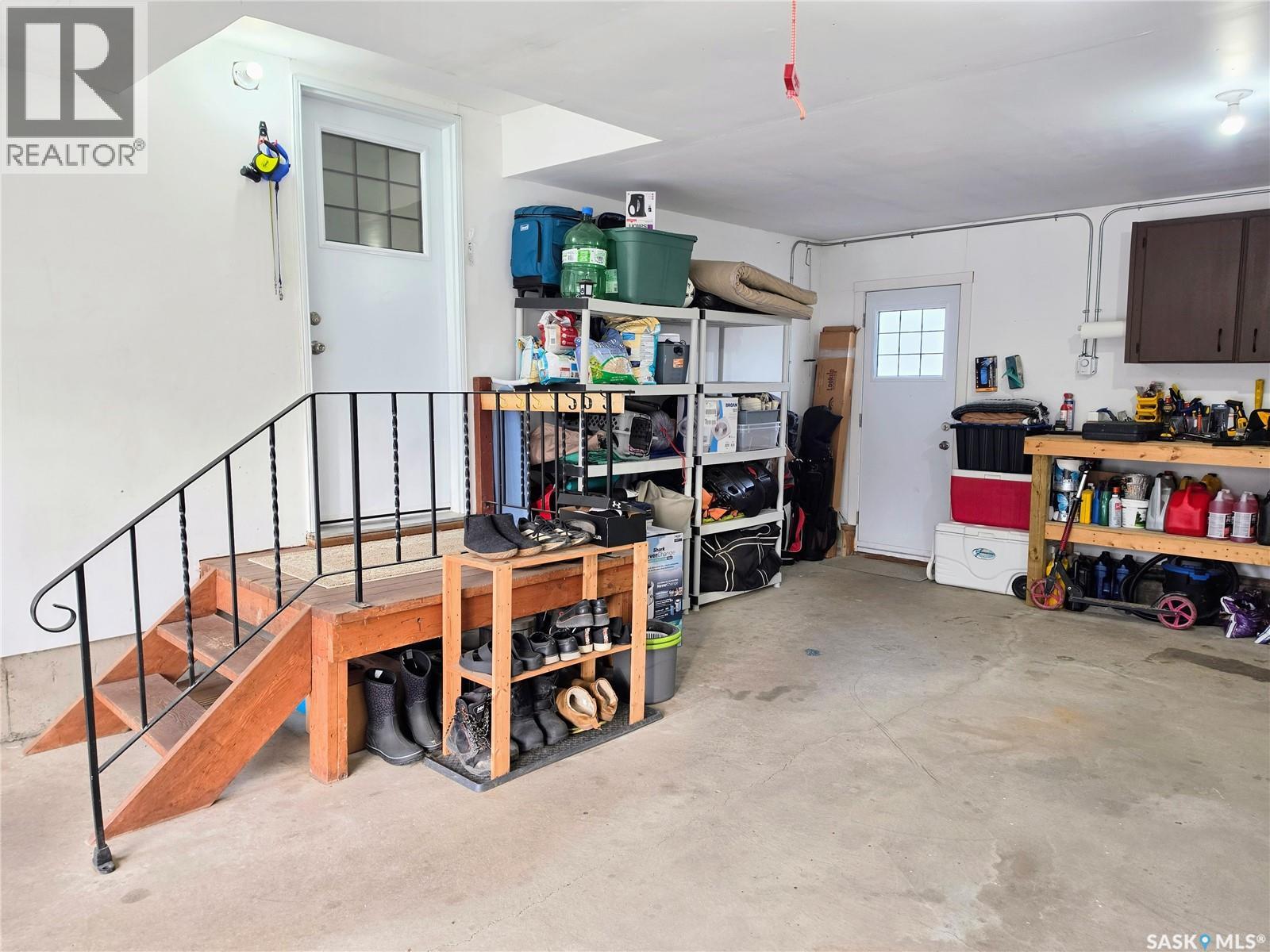 234 12th STREET - 25