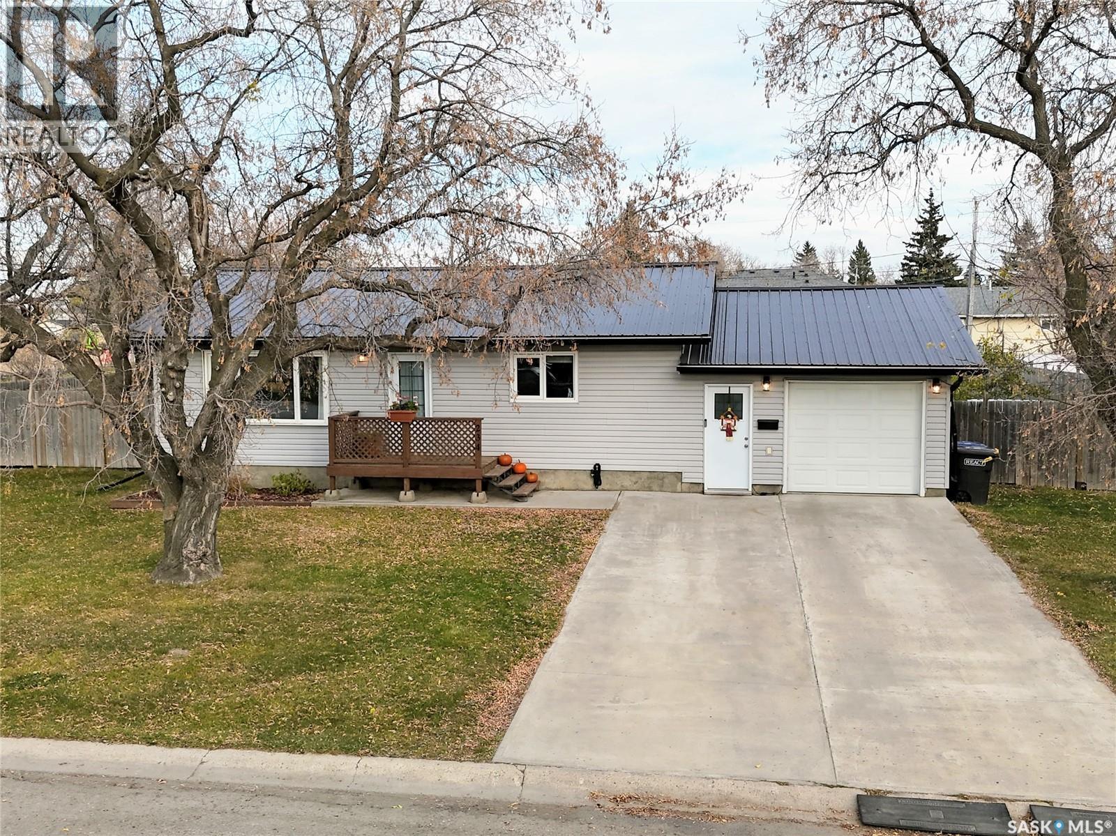 234 12th STREET - 31