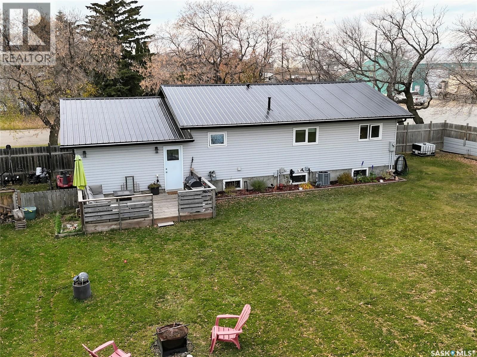 234 12th STREET - 32