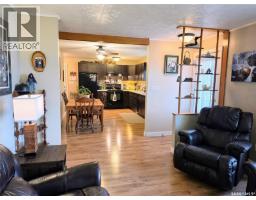 Other - 234 12th Street, Humboldt, SK S0K2A0 Photo 11