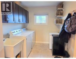 234 12th Street, Humboldt, SK S0K2A0 Photo 17