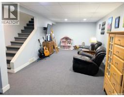 234 12th Street, Humboldt, SK S0K2A0 Photo 18