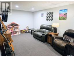 234 12th Street, Humboldt, SK S0K2A0 Photo 19