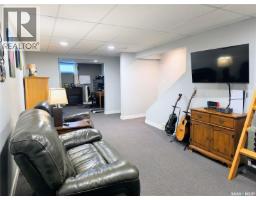 234 12th Street, Humboldt, SK S0K2A0 Photo 20