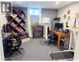 234 12th Street, Humboldt, SK S0K2A0 Photo 21
