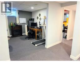 234 12th Street, Humboldt, SK S0K2A0 Photo 22