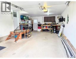 234 12th Street, Humboldt, SK S0K2A0 Photo 24