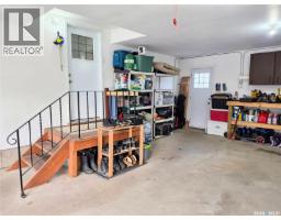 234 12th Street, Humboldt, SK S0K2A0 Photo 25