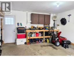 234 12th Street, Humboldt, SK S0K2A0 Photo 26