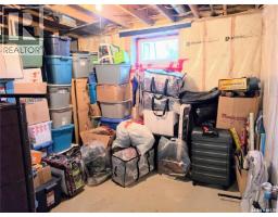 234 12th Street, Humboldt, SK S0K2A0 Photo 27