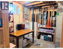 234 12th Street, Humboldt, SK S0K2A0 Photo 29
