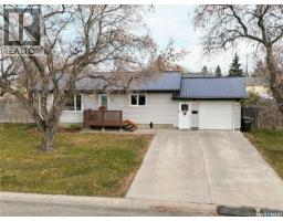 234 12th Street, Humboldt, SK S0K2A0 Photo 31