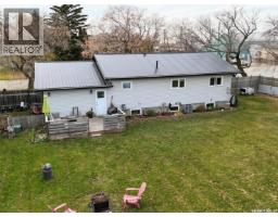 234 12th Street, Humboldt, SK S0K2A0 Photo 32