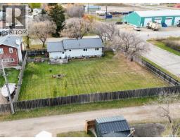 234 12th Street, Humboldt, SK S0K2A0 Photo 33