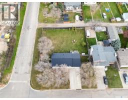 234 12th Street, Humboldt, SK S0K2A0 Photo 34