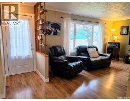 Office - 234 12th Street, Humboldt, SK S0K2A0 Photo 8