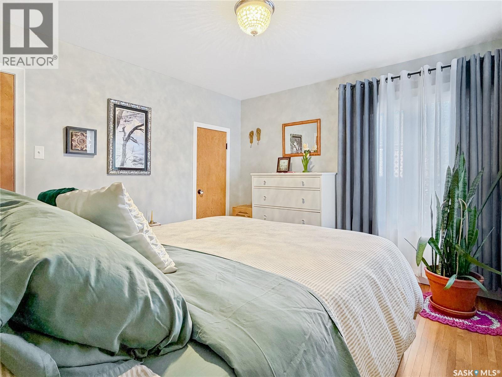 720 6th AVENUE NE, Swift Current — photo 14