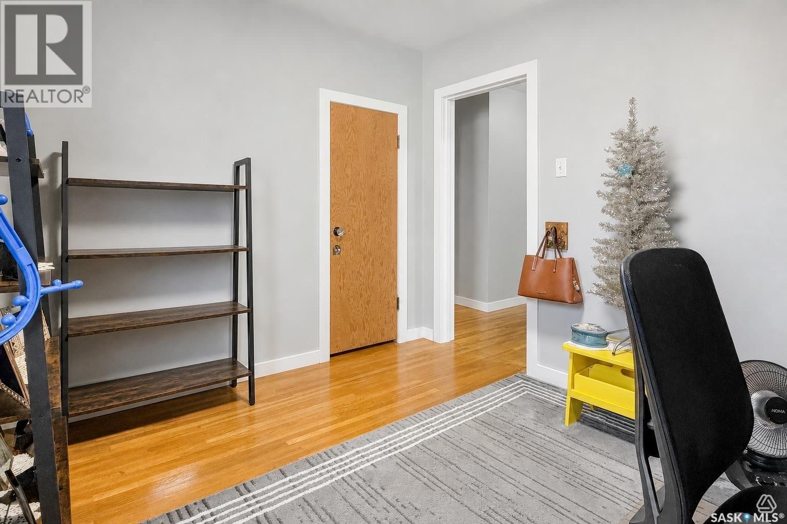 720 6th AVENUE NE, Swift Current — photo 16