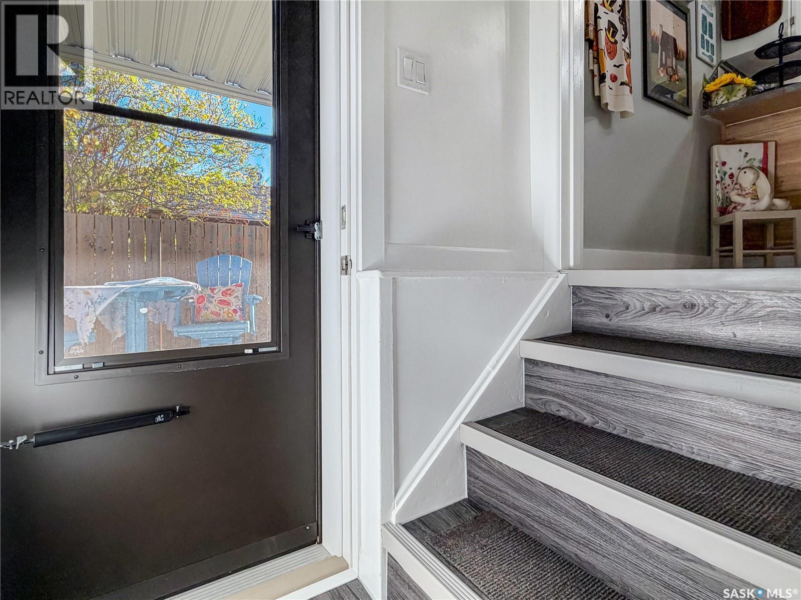 720 6th AVENUE NE, Swift Current — photo 17