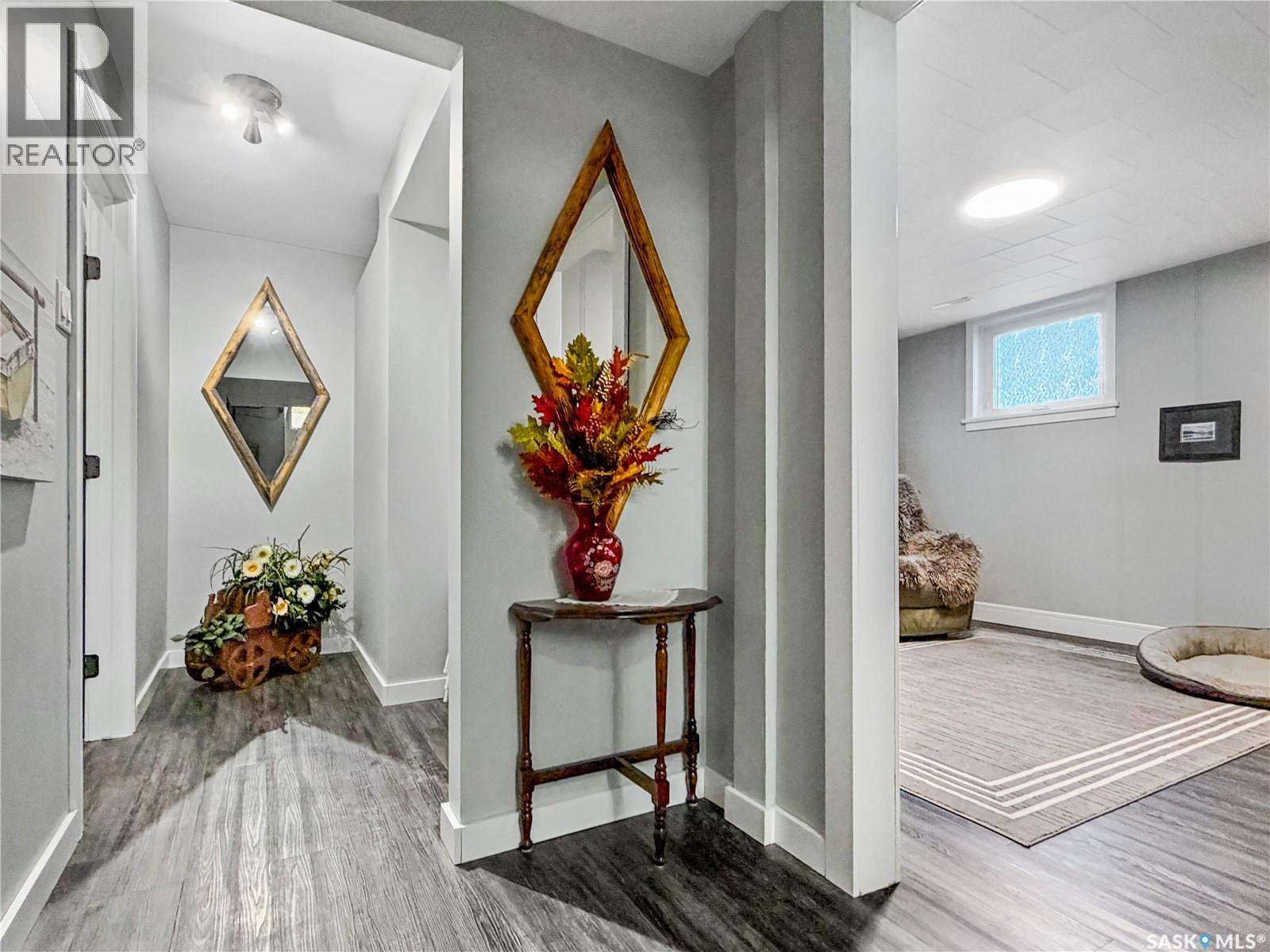 720 6th AVENUE NE, Swift Current — photo 18