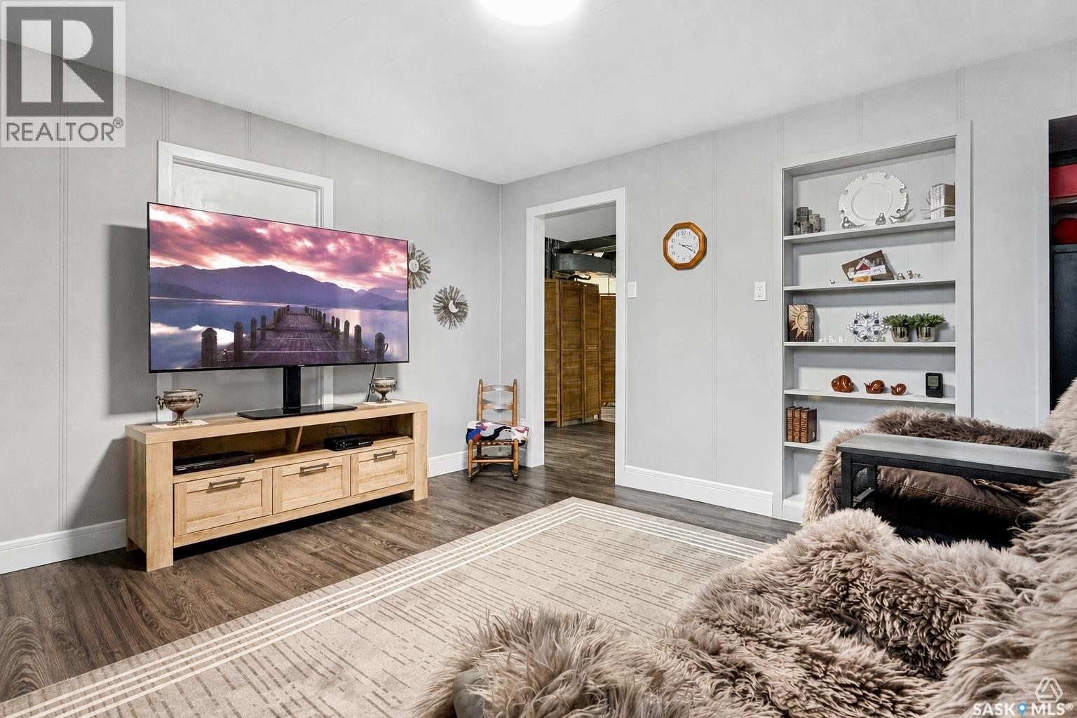 720 6th AVENUE NE, Swift Current — photo 24