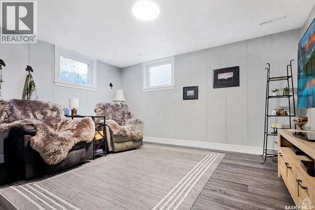 720 6th AVENUE NE, Swift Current — photo 25