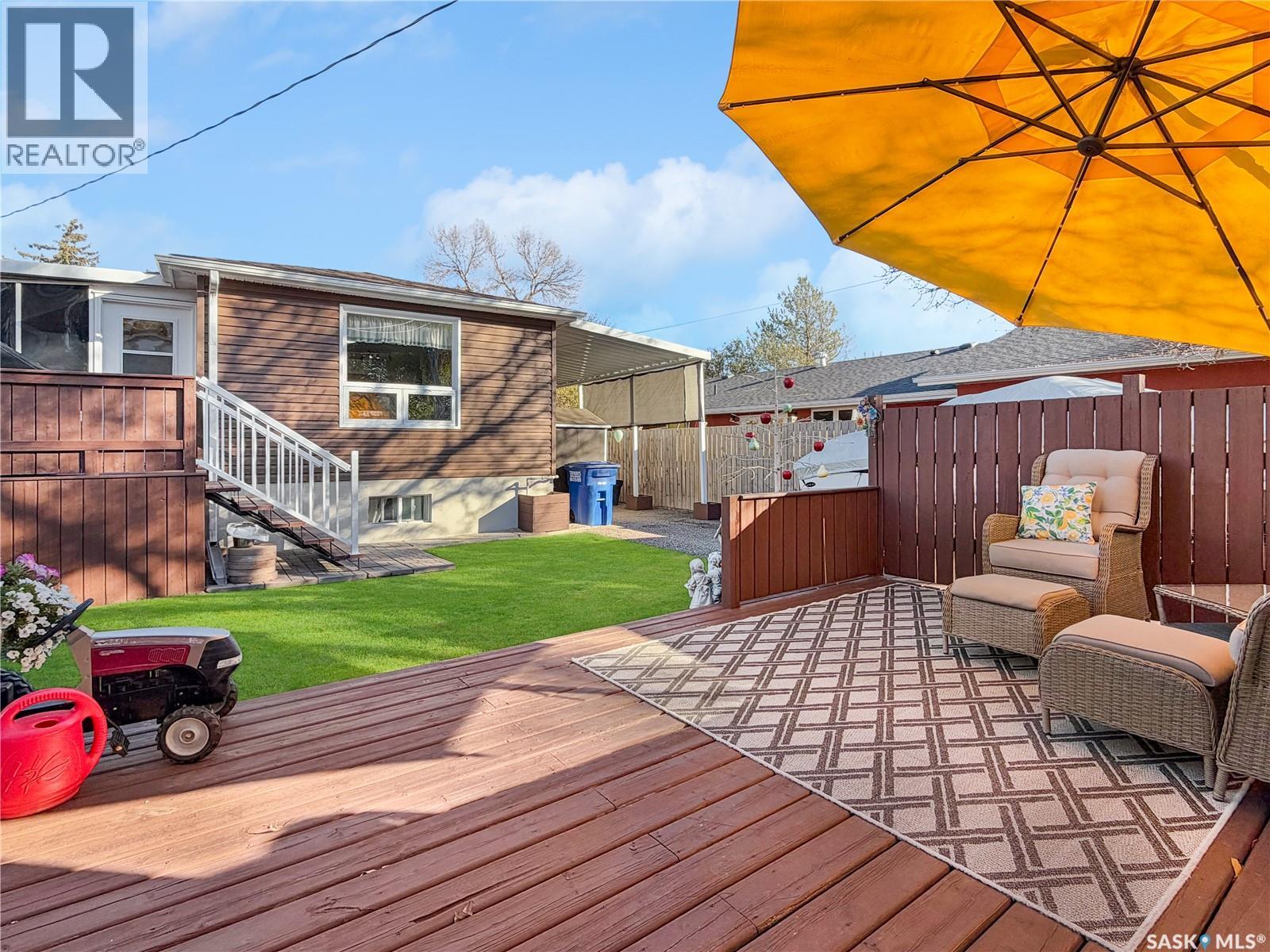 720 6th AVENUE NE, Swift Current — photo 32