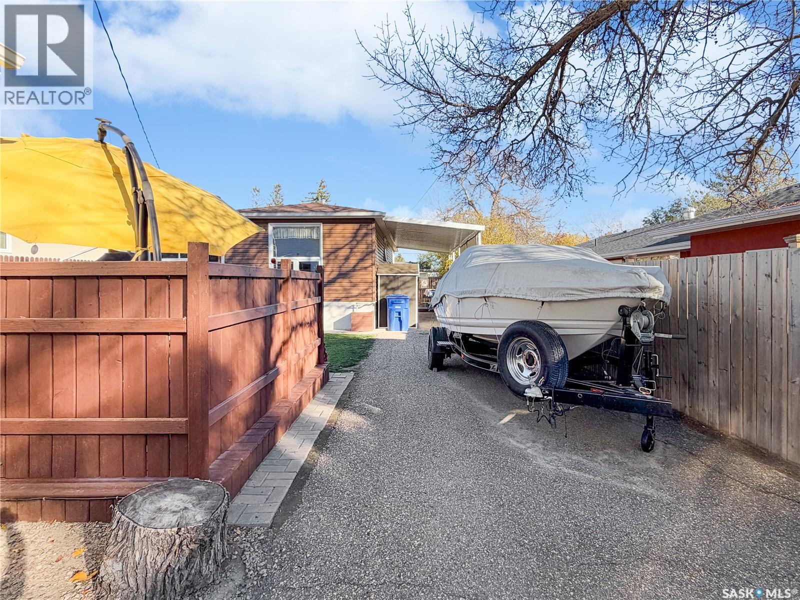 720 6th AVENUE NE, Swift Current — photo 36