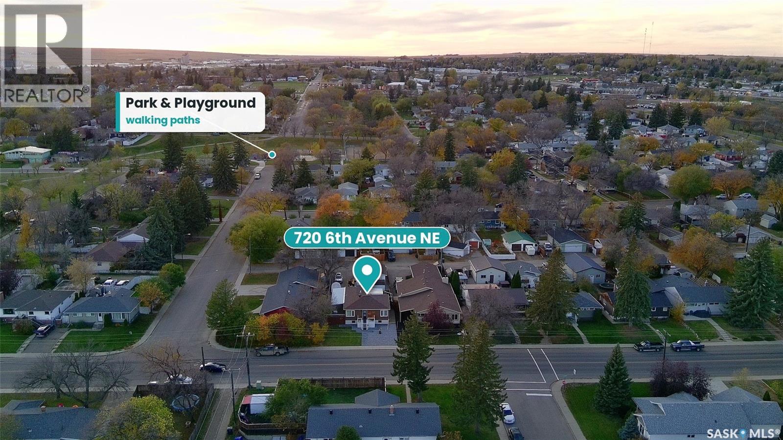 720 6th AVENUE NE - 44