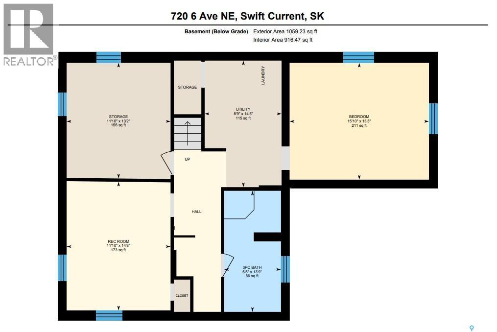 720 6th AVENUE NE - 45