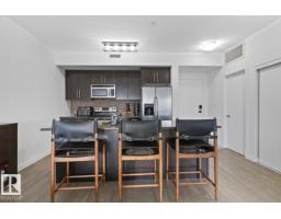 #408 11203 103a Av Nw, Edmonton, AB T5K2E4 Photo 11