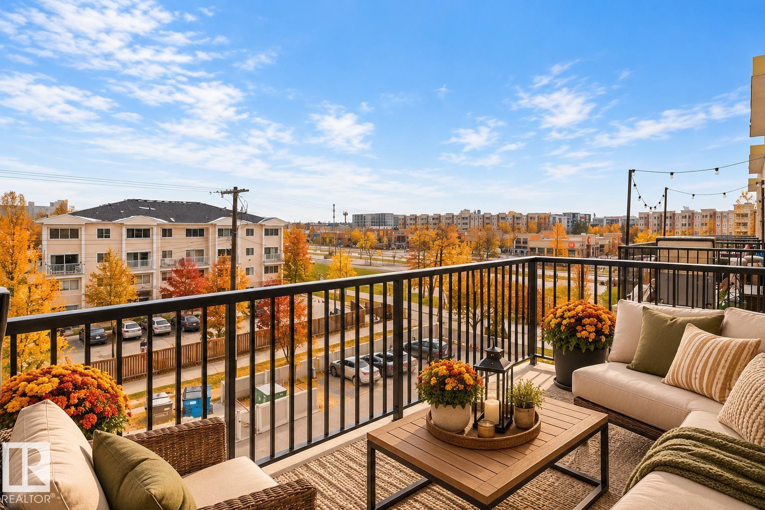 #408 11203 103A AV NW, Edmonton 2