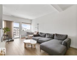 #408 11203 103a Av Nw, Edmonton, AB T5K2E4 Photo 12