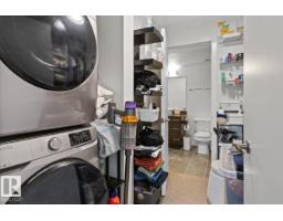 #408 11203 103a Av Nw, Edmonton, AB T5K2E4 Photo 18