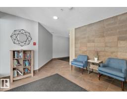 #408 11203 103a Av Nw, Edmonton, AB T5K2E4 Photo 22