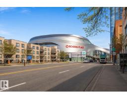 #408 11203 103a Av Nw, Edmonton, AB T5K2E4 Photo 25