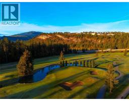2457 Highlands Drive, Out Of Province_alberta, BC V0E1H2 Photo 11