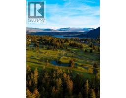 2457 Highlands Drive, Out Of Province_alberta, BC V0E1H2 Photo 8