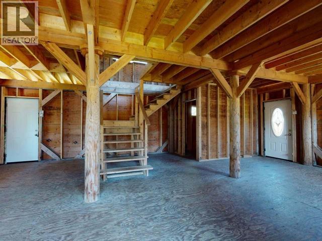 6929 SIENNA ROAD - 10